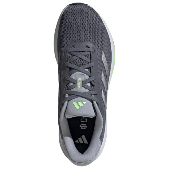Adidas Response Adidas Response